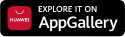 app-gallery-icon